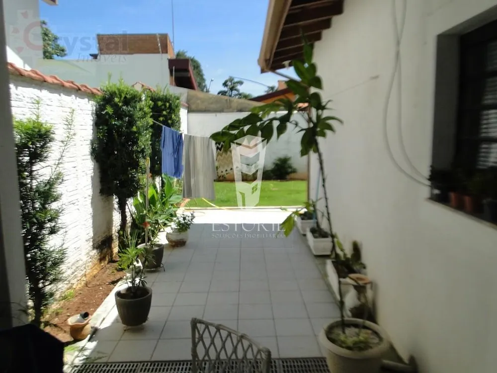 Casa, 2 quartos, 375 m² - Foto 4