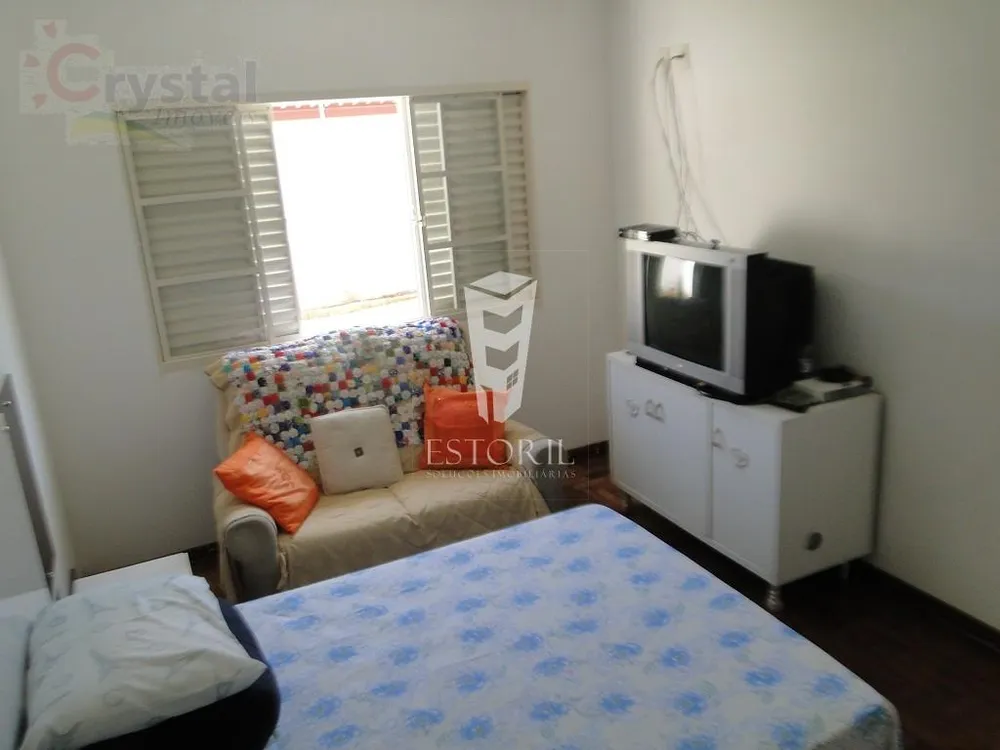Casa, 2 quartos, 375 m² - Foto 3