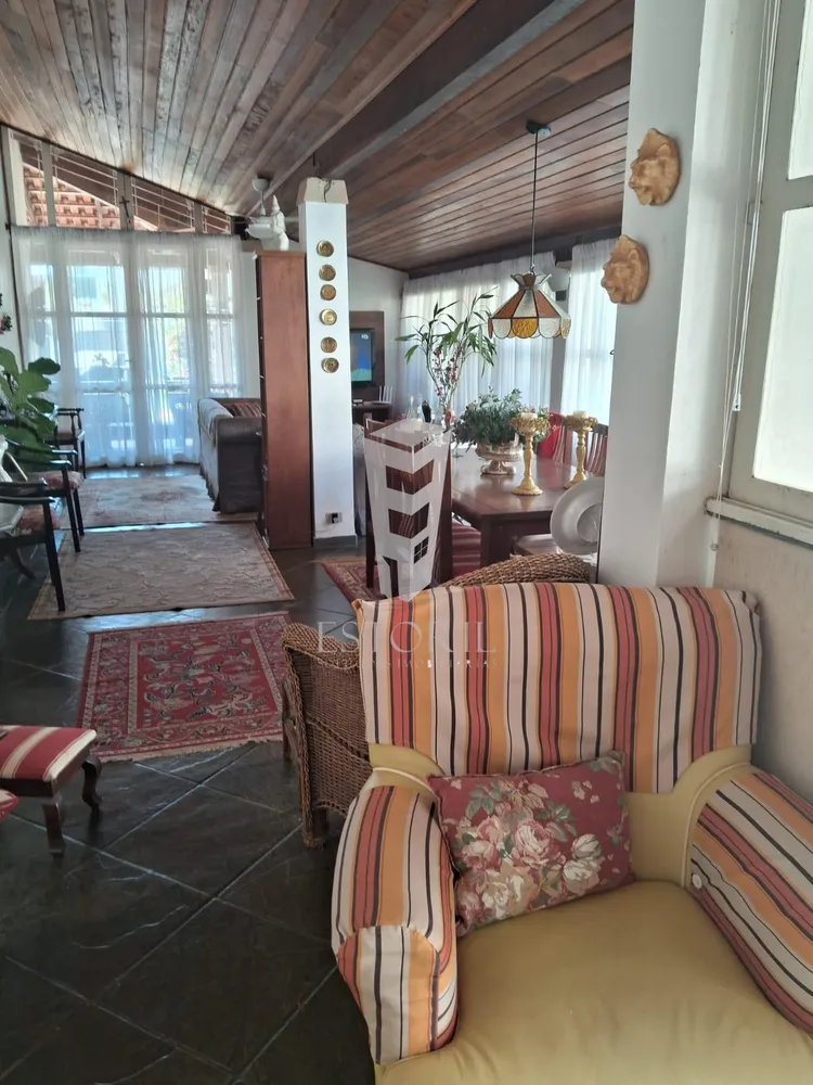 Casa, 2 quartos - Foto 8