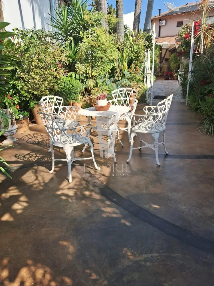 Casa, 2 quartos - Foto 10