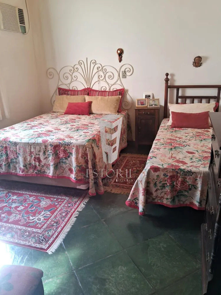 Casa, 2 quartos - Foto 11