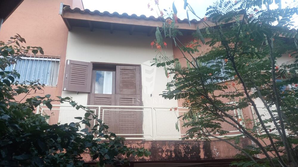 Sobrado à venda com 2 quartos, 607m² - Foto 2