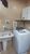 Sobrado, 2 quartos, 607 m² - Foto 1
