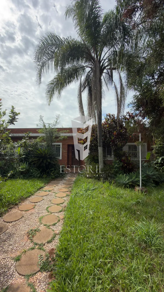 Casa, 2 quartos, 637 m² - Foto 2