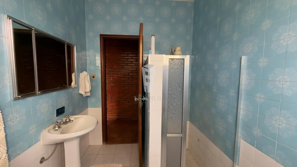 Casa, 2 quartos, 637 m² - Foto 7