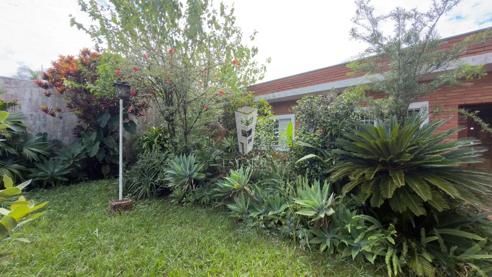 Casa, 2 quartos, 637 m² - Foto 4