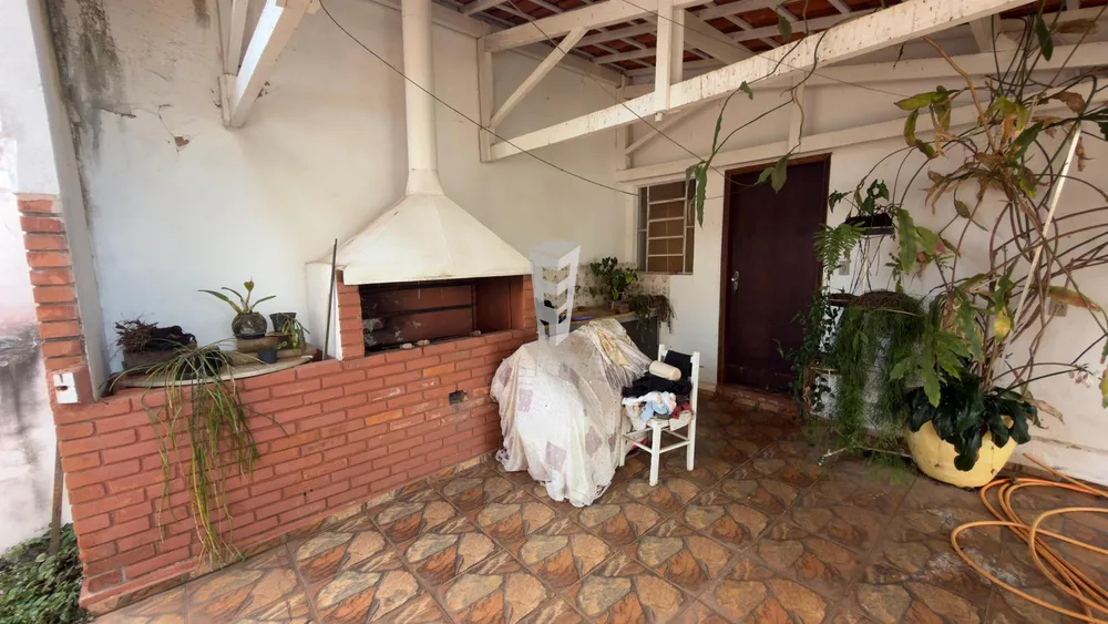 Casa, 2 quartos, 637 m² - Foto 5