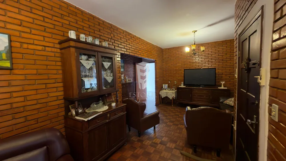 Casa, 2 quartos, 637 m² - Foto 8