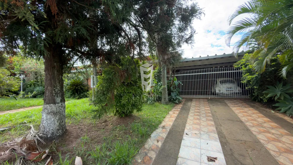 Casa, 2 quartos, 637 m² - Foto 1