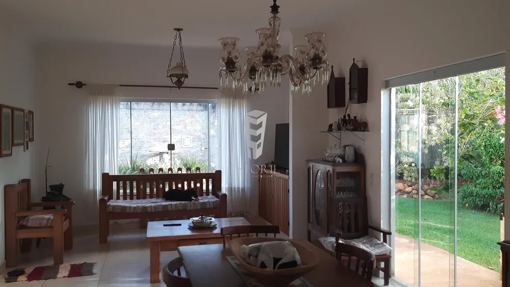 Casa, 2 quartos, 1250 m² - Foto 10
