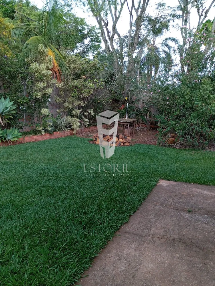 Casa, 2 quartos, 1250 m² - Foto 11