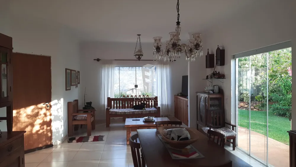 Casa, 2 quartos, 1250 m² - Foto 9