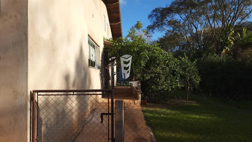 Casa, 2 quartos, 1250 m² - Foto 5