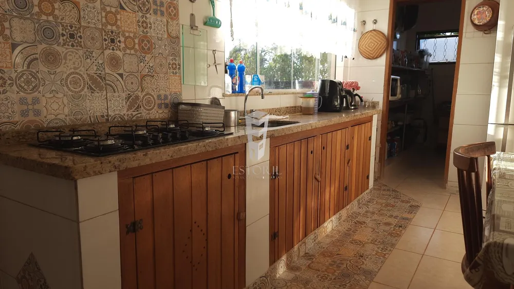 Casa, 2 quartos, 1250 m² - Foto 6