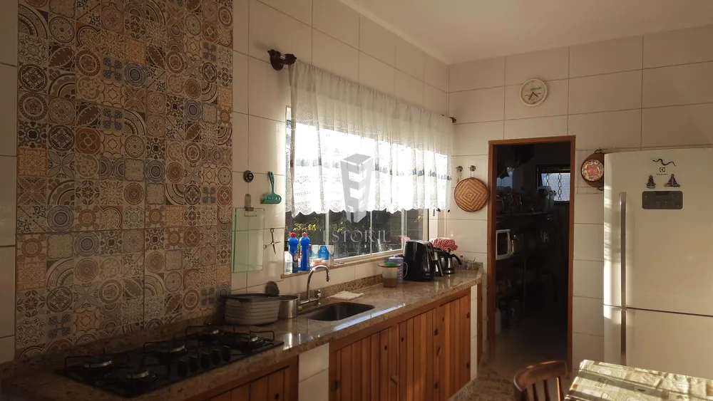 Casa, 2 quartos, 1250 m² - Foto 8