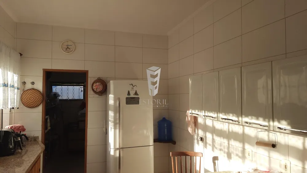 Casa, 2 quartos, 1250 m² - Foto 7