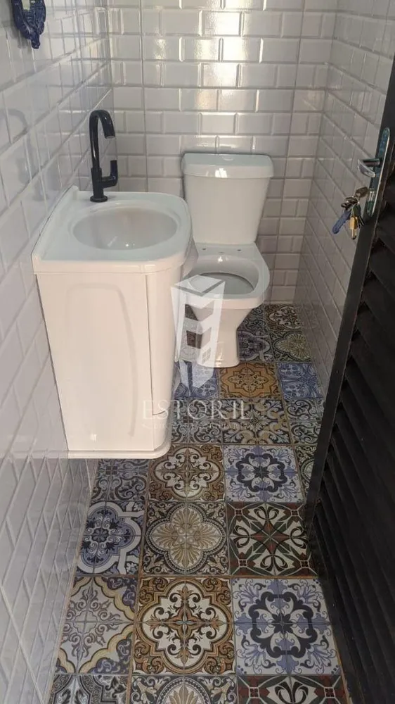 Casa, 2 quartos, 510 m² - Foto 3
