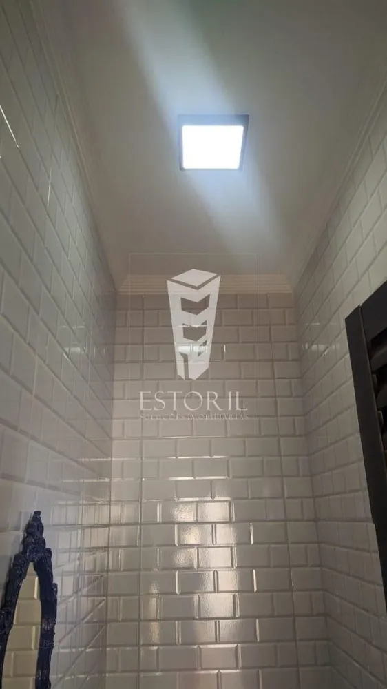 Casa, 2 quartos, 510 m² - Foto 4