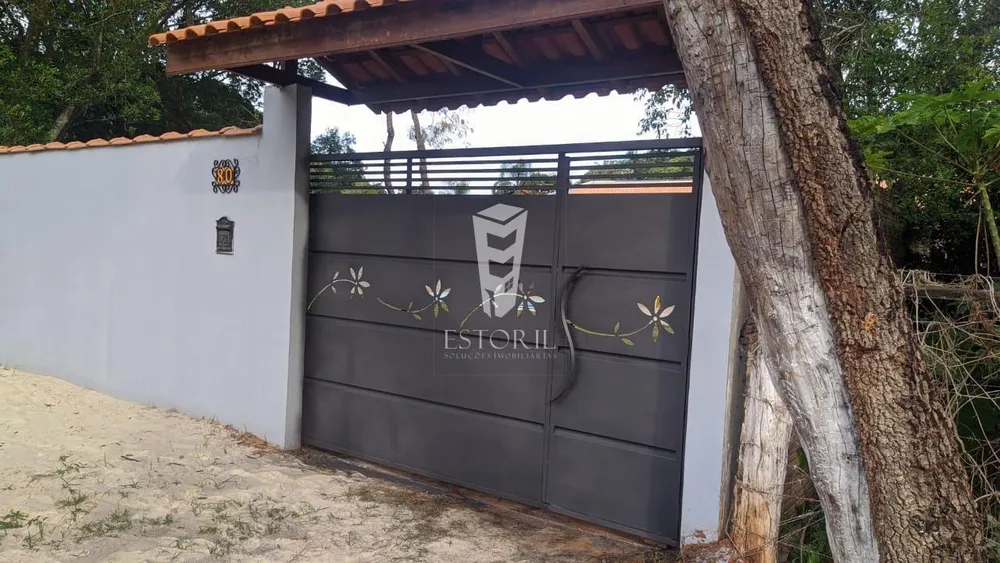 Casa, 2 quartos, 510 m² - Foto 7