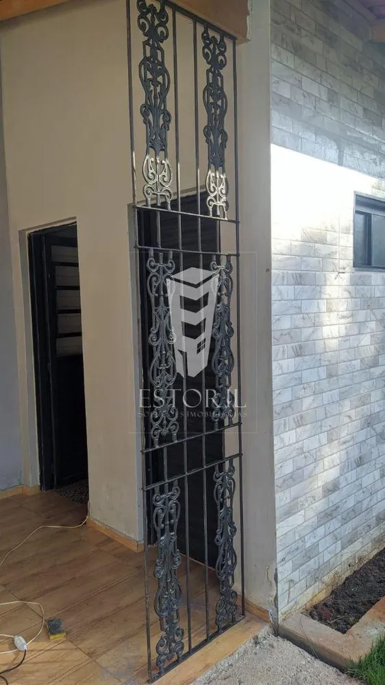 Casa, 2 quartos, 510 m² - Foto 8