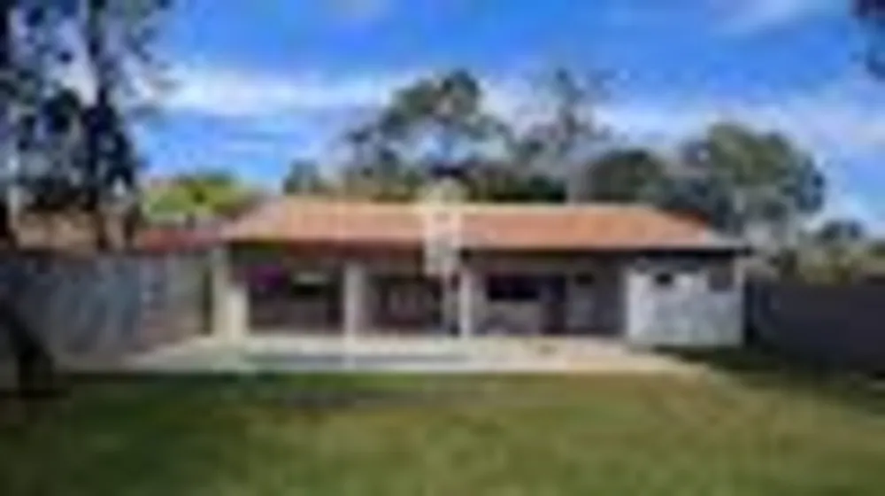 Casa, 2 quartos, 510 m² - Foto 11