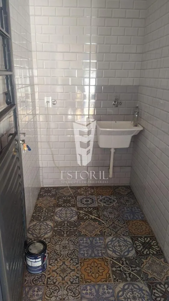 Casa, 2 quartos, 510 m² - Foto 5