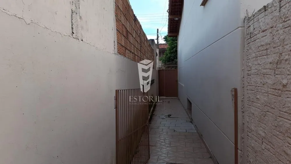 Casa, 2 quartos - Foto 11