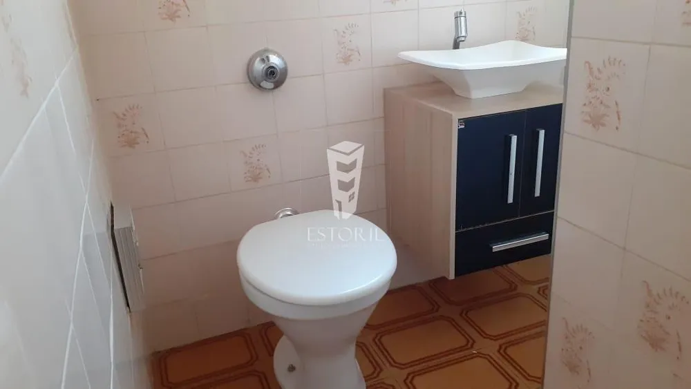 Casa, 2 quartos - Foto 7
