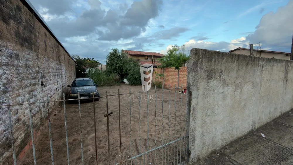 Terreno, 280 m² - Foto 2