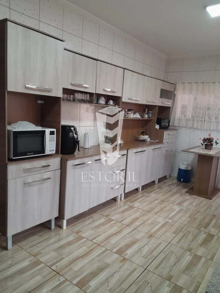 Casa, 1 quarto, 525 m² - Foto 2