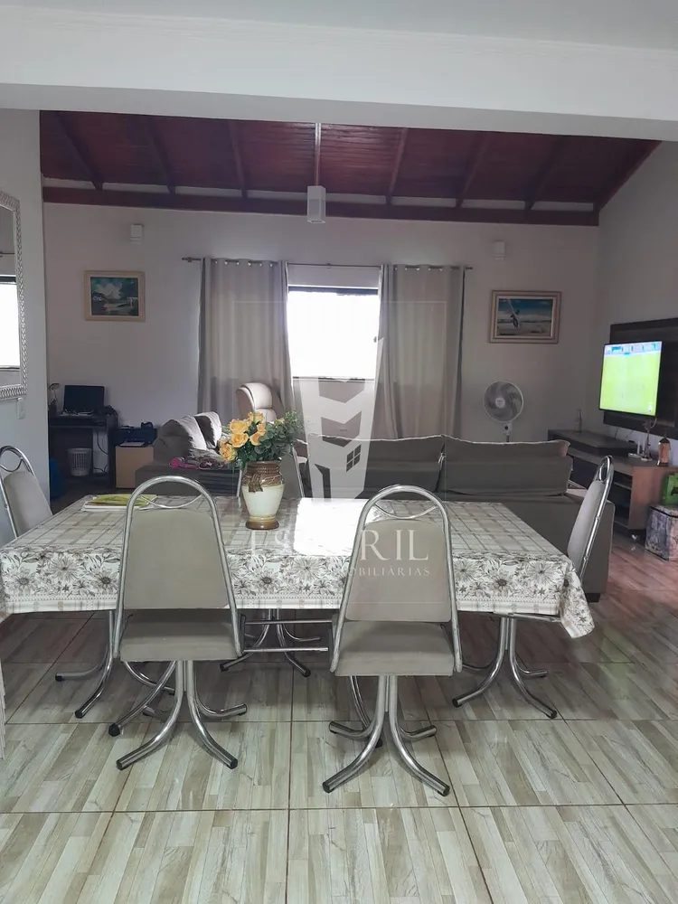 Casa, 1 quarto, 525 m² - Foto 7
