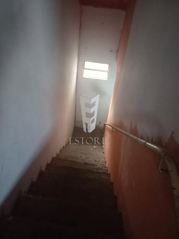Sobrado, 2 quartos, 125 m² - Foto 4
