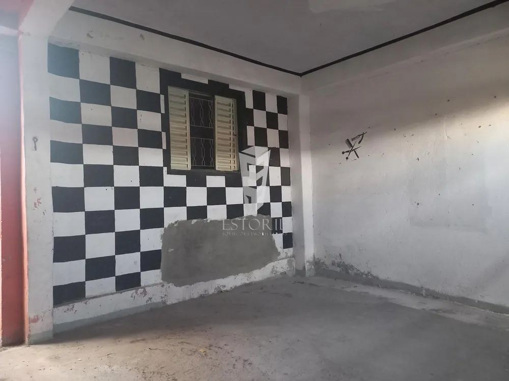 Sobrado, 2 quartos, 125 m² - Foto 8