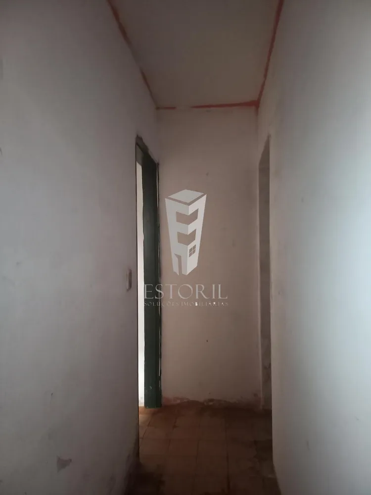 Sobrado, 2 quartos, 125 m² - Foto 2