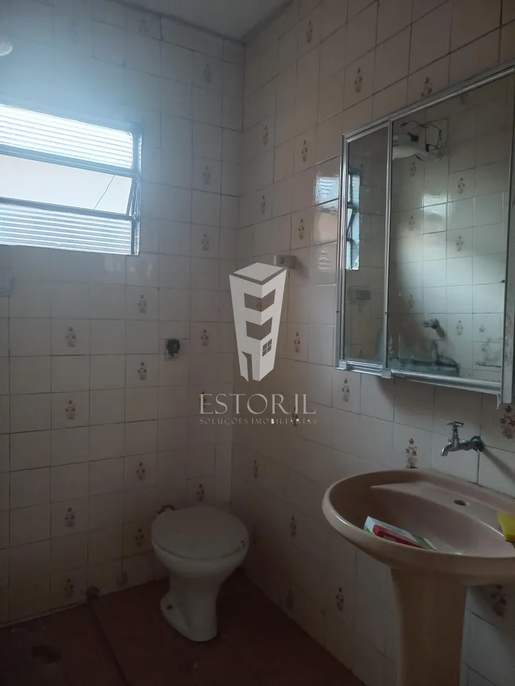 Sobrado, 2 quartos, 125 m² - Foto 6