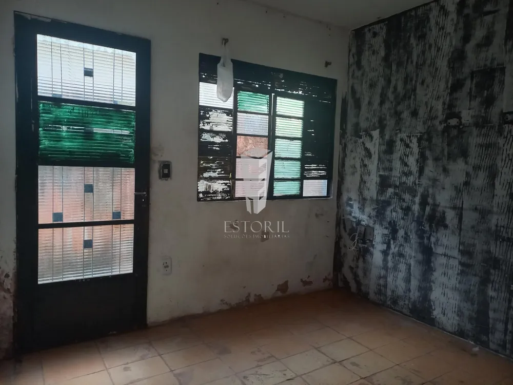 Sobrado, 2 quartos, 125 m² - Foto 7