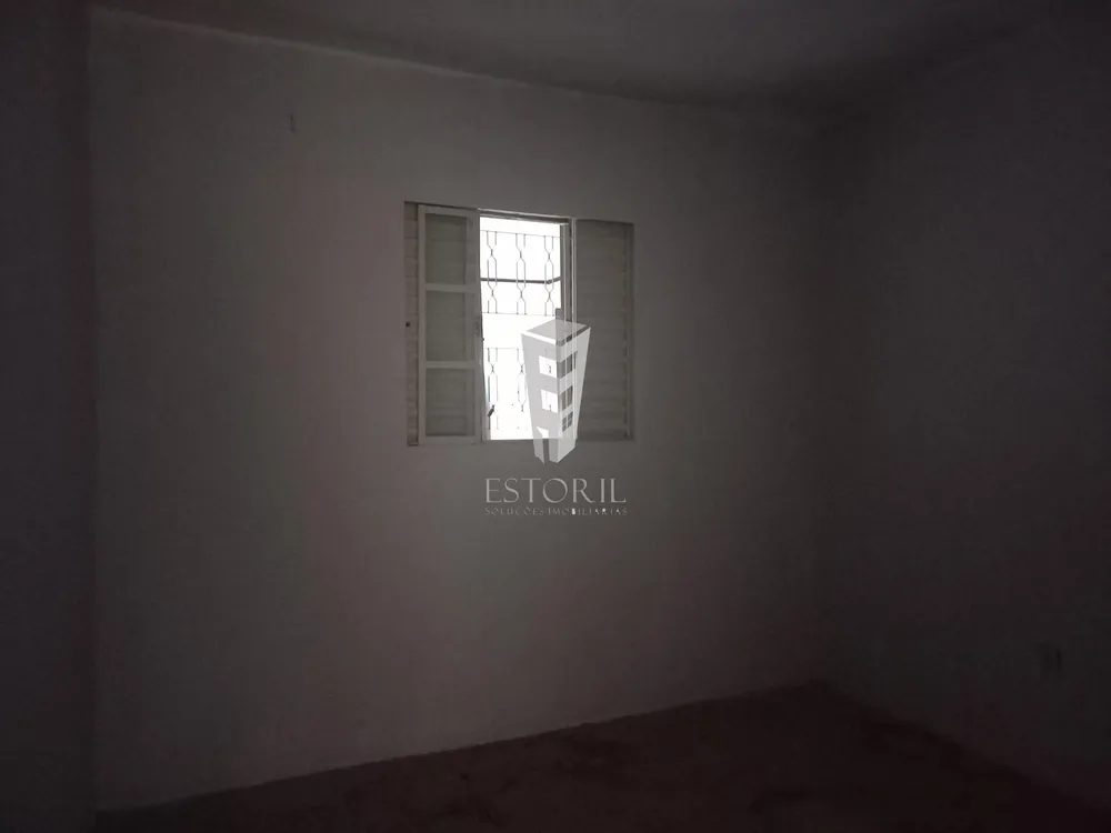 Sobrado, 2 quartos, 125 m² - Foto 5