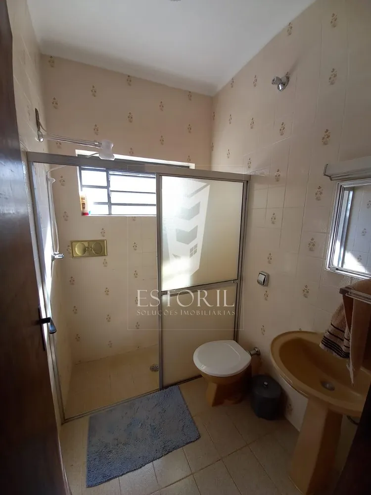 Chácara, 1 quarto, 2000 m² - Foto 3
