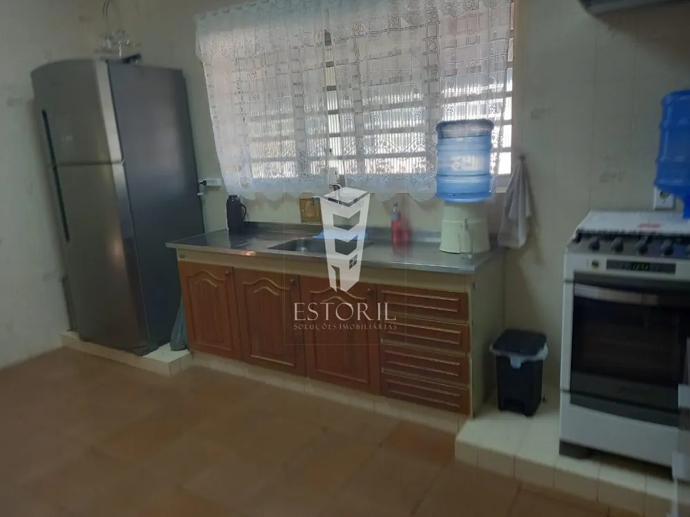 Chácara, 1 quarto, 2000 m² - Foto 1