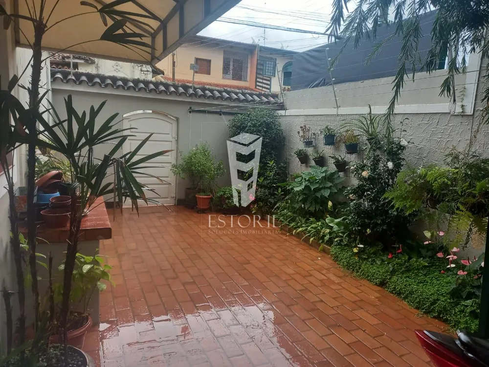 Sobrado, 2 quartos, 345 m² - Foto 4