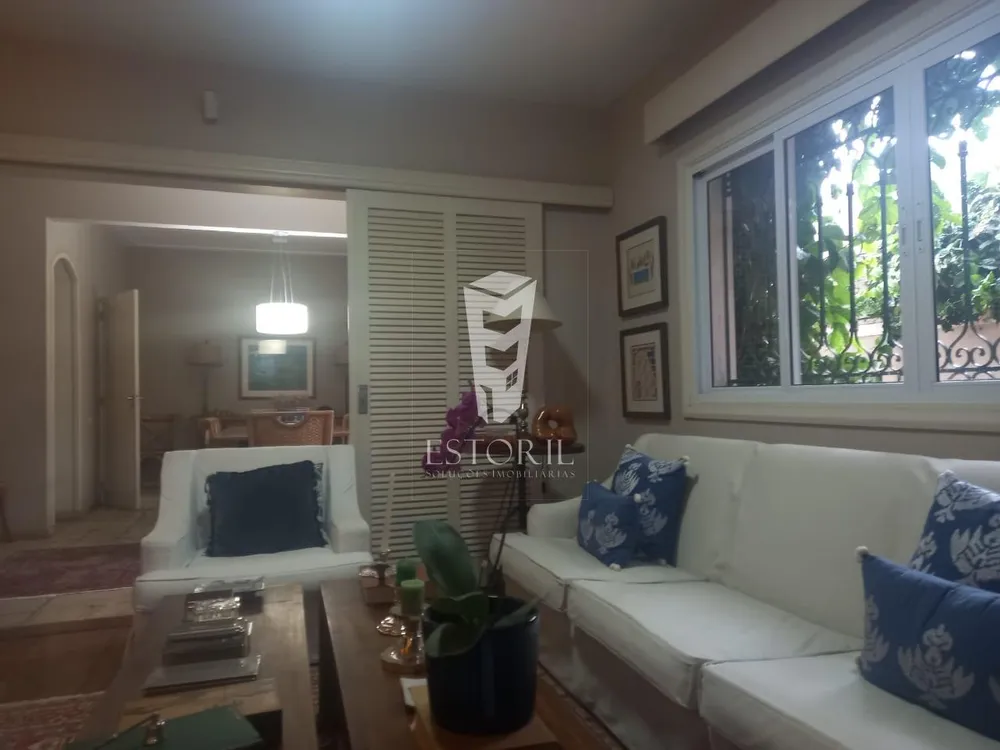 Sobrado, 2 quartos, 345 m² - Foto 3