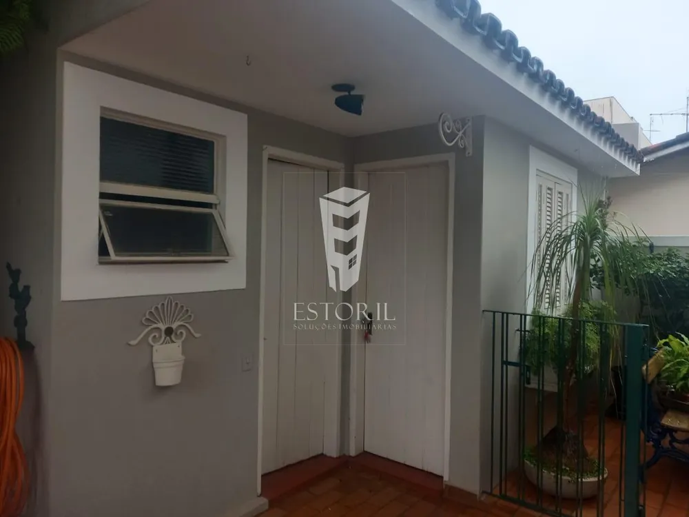 Sobrado, 2 quartos, 345 m² - Foto 8