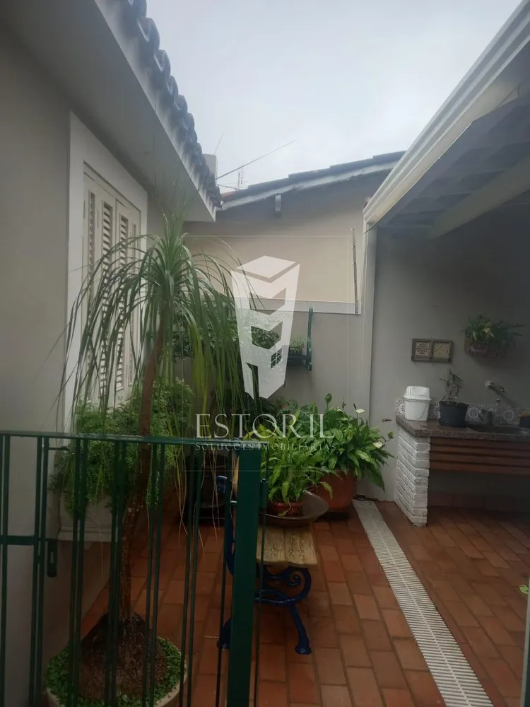 Sobrado, 2 quartos, 345 m² - Foto 6