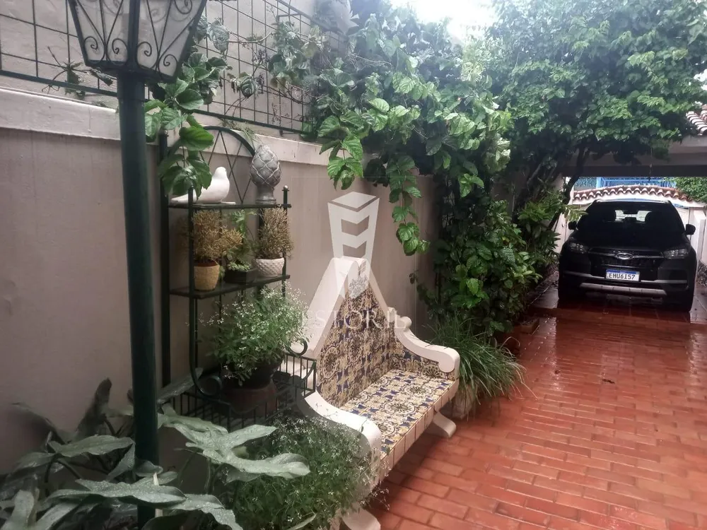 Sobrado, 2 quartos, 345 m² - Foto 2