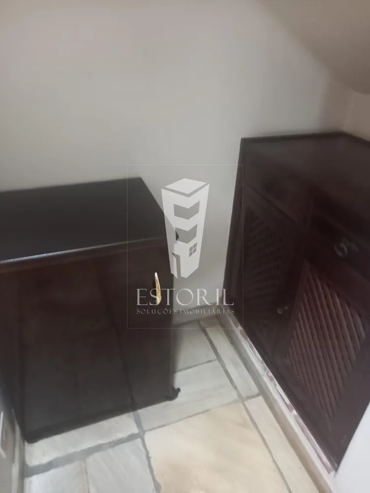 Sobrado, 2 quartos, 345 m² - Foto 5