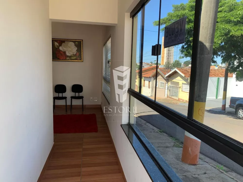 Casa à venda com 3 quartos, 180m² - Foto 3