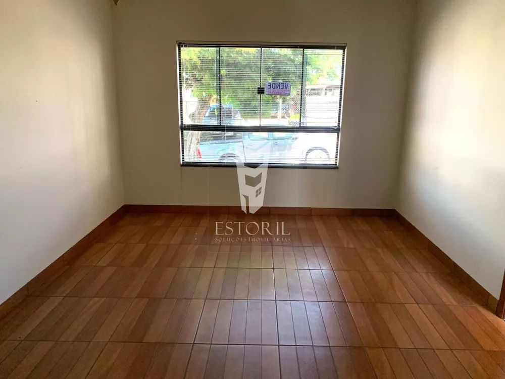 Casa à venda com 3 quartos, 180m² - Foto 5