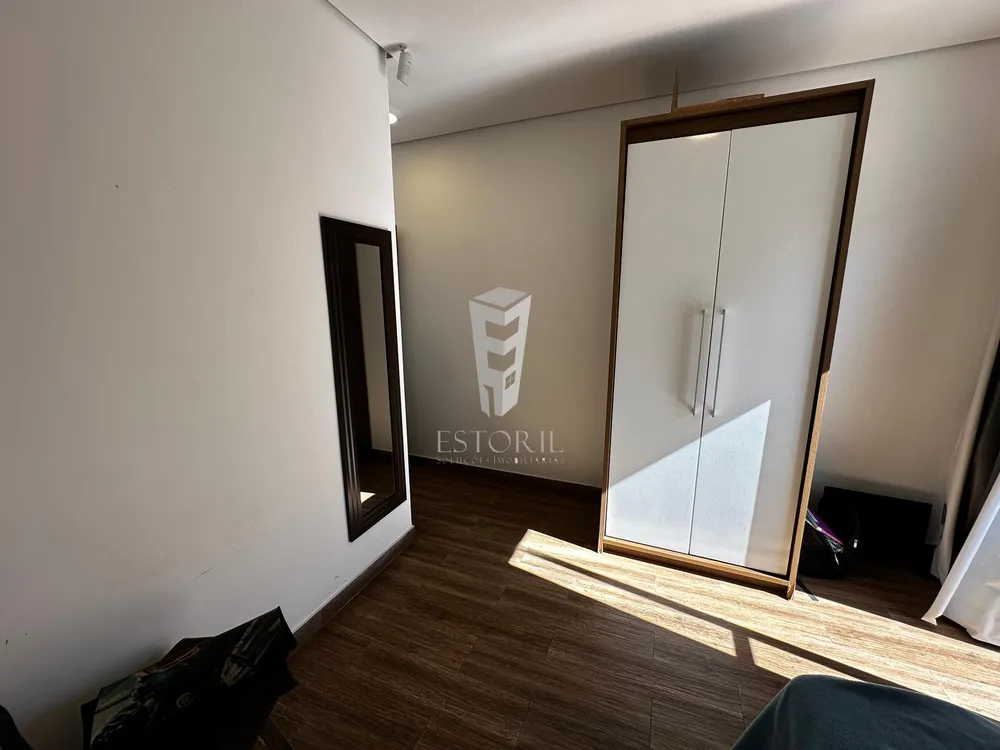 Casa, 1 quarto, 450 m² - Foto 7