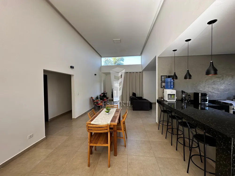 Casa, 1 quarto, 450 m² - Foto 6