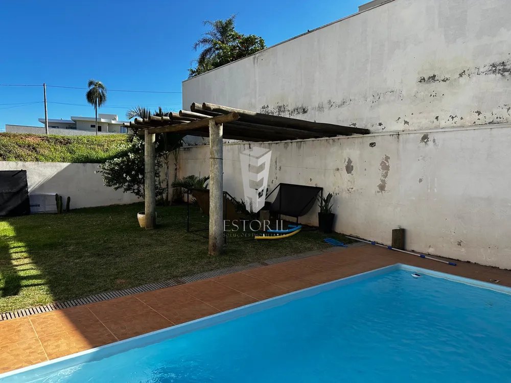 Casa, 1 quarto, 450 m² - Foto 5